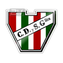 Deportivo Guaymallén