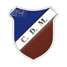 Deportivo Maipú
