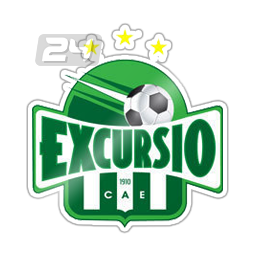 Excursionistas (W)