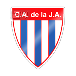 Juventud Alianza