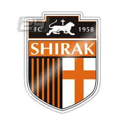Shirak-2