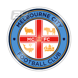 Melbourne City U21
