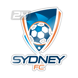 Sydney FC (W)