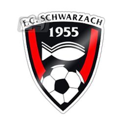 Schwarzach