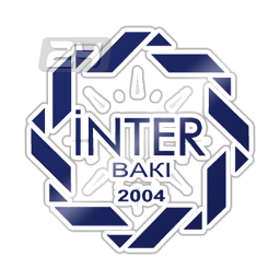 Inter Baku II