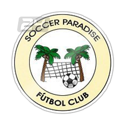 Paradise FC