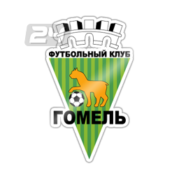 FC Gomel (R)