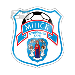FK Minsk Youth