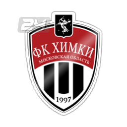 Khimik Grodno