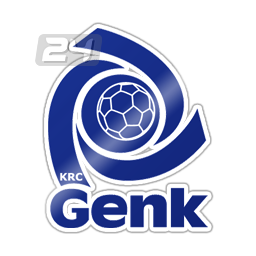 Jong Genk