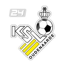 KSV Oudenaarde