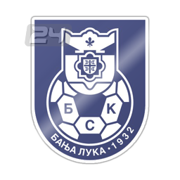 BSK Banja Luka