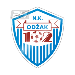 NK Odzak 102