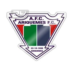 Ariquemes/RO Youth