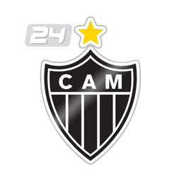 Atlético Mineiro/MG (W)