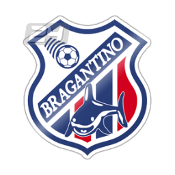 Bragantino/PA Youth