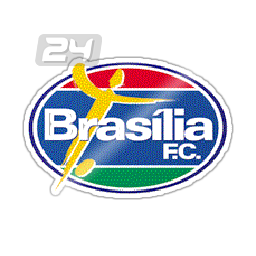Brasília FC/DF Youth