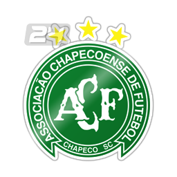 Chapecoense/SC Youth