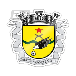 Galvez /AC Youth