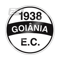 Goiânia/GO Youth