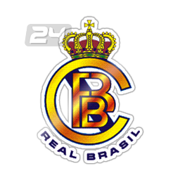 Real Brasil/DF Youth