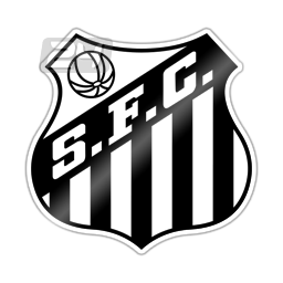 Santos FC (W)