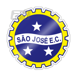 São José/SP (W)