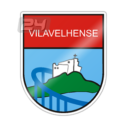 Vilavelhense/ES Youth