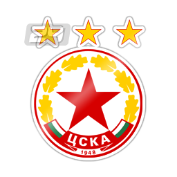 CSKA II Sofia