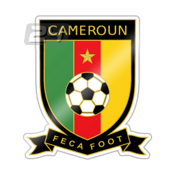 Cameroon U21