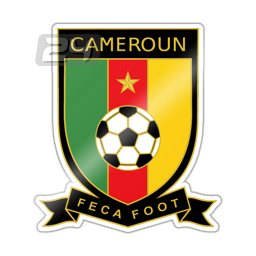 Cameroon (W) U17