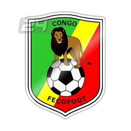Congo (W)