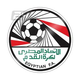 Egypt (W) U17