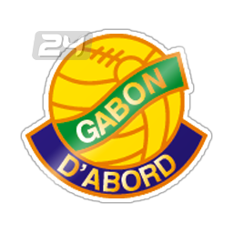 Gabon (W) U17