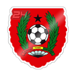 Guinea-Bissau (W) U17