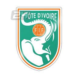 Ivory Coast U16