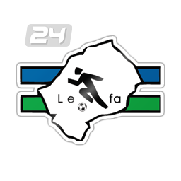 Lesotho U17