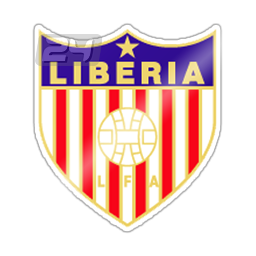 Liberia (W)