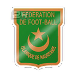 Mauritania U23