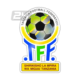 Tanzania (W) U17