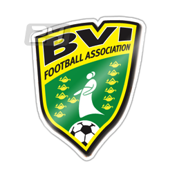 BV Islands U20