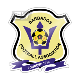 Barbados U17