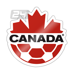 Canada U16