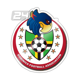 Dominica U20