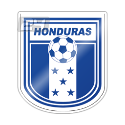 Honduras (W)