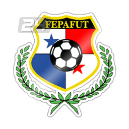 Panama U16