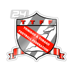 Trinidad & Tobago U23