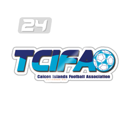 Turks & Caicos Isl U20