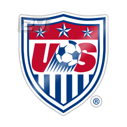 USA (W) U19