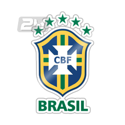 Brazil (W) U19